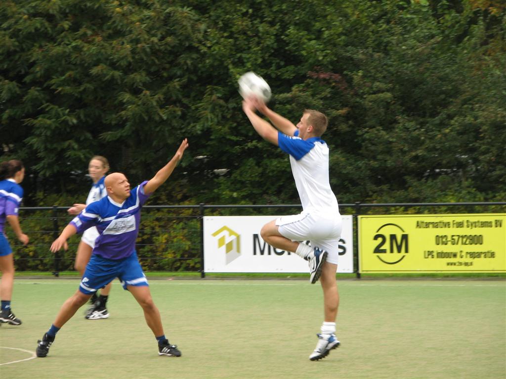 2008_10_05 TB2_Futura2 (14).jpg